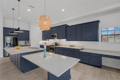 3010 Albion Walk Place, Valrico, FL 33596 - photo 5