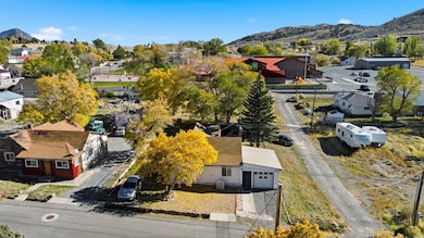 56 N Center St, Eureka, UT 84628 - photo 3