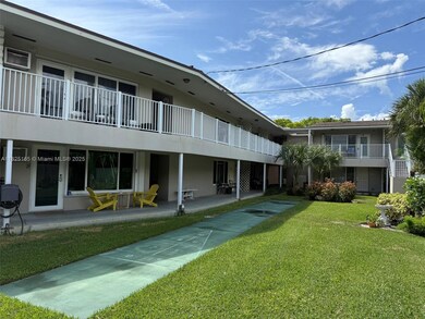 2501 N Ocean Blvd unit 19, Pompano Beach, FL 33062 - photo 7