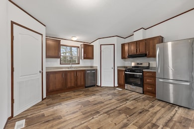 440 3rd Ave S, Isle, MN 56342 - photo 2