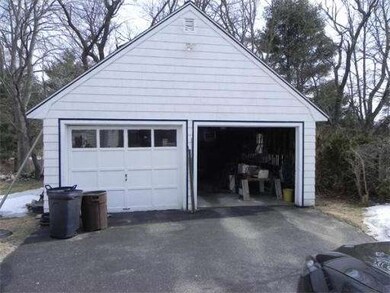 17 Pleasant St, North Reading, MA 01864 - photo 5