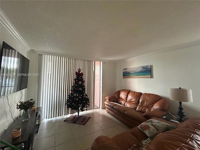 19805 SW 114th Ave unit 219, Miami, FL 33157 - photo 2