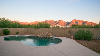 KC Creative Design Tucson Photography --