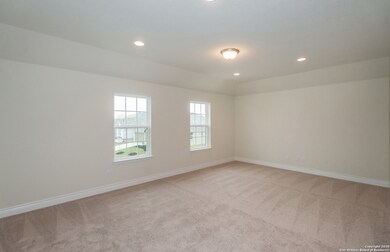 10238 Coyote Run, San Antonio, TX 78254 - photo 5