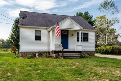 43071 Baetz Ct, Elyria, OH 44035 - photo 2