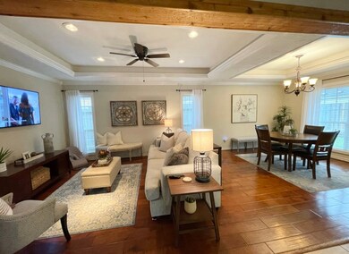 10047 Wickersham Ln, Houston, TX 77042 - photo 6