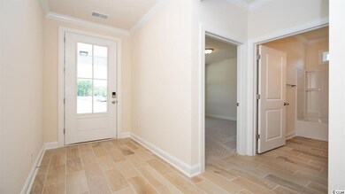 3099 Gillham Loop unit Lot 71- Darby C, Myrtle Beach, SC 29588 - photo 4