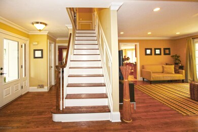 007_Foyer