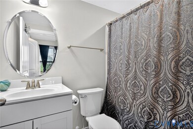 6430 Cassia Loop, Moseley, VA 23120 - photo 7