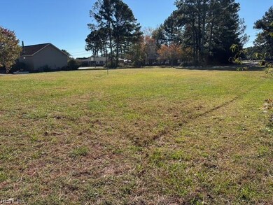 PAR A Holland Dr, Isle of Wight County, VA 23487 - photo 5