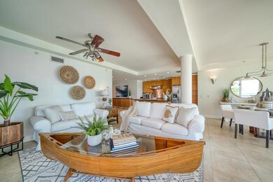 8540 W Gulf Blvd unit 2, Treasure Island, FL 33706 - photo 7