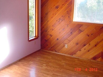 245 Splendor Dr, Wilderville, OR 97543 - photo 6