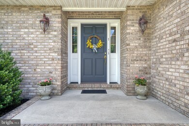 1 Catalpa Crescent, Pilesgrove, NJ 08098 - photo 5