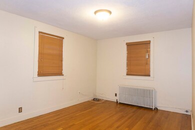 184 Cowper St unit 1, Boston, MA 02128 - photo 3