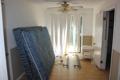 1581 Richardson Rd, Lewisburg, TN 37091 - photo 3