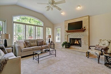 1518_trentwood-9_WIth_fire