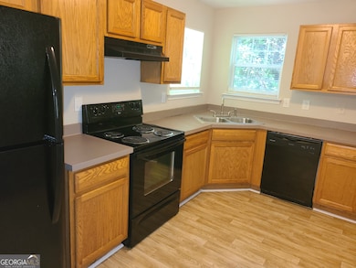 3680 Boulder Park Dr SW, Atlanta, GA 30331 - photo 5