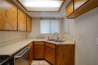 10710 El Camino Real unit 26, Atascadero, CA 93422 - photo 5