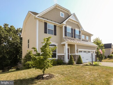 108 Atlantis Ln, Lake Frederick, VA 22630 - photo 4