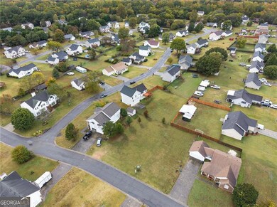 14 Hedgerow Ct SE, Cartersville, GA 30120 - photo 5