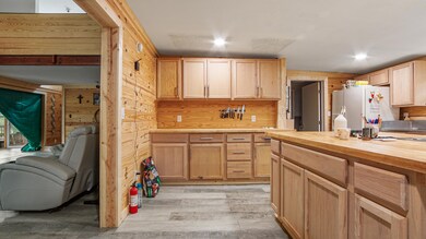 70 River Loop, Ponce de Leon, FL 32455 - photo 6