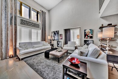 07-Living Room
