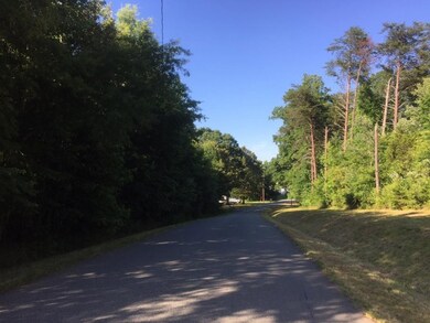 0 Green Level Loop Rd unit 92122, Burlington, NC 27217 - photo 5