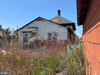 2333 Wingate Bishops Head Rd, Wingate, MD 21675 - photo 7