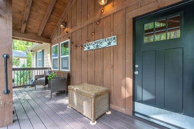 8 Gibe Ct, Ellijay, GA 30540 - photo 4