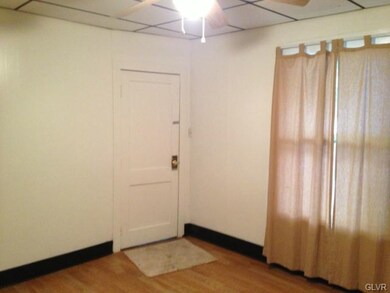 703 Sarah St unit A, Stroudsburg, PA 18360 - photo 3