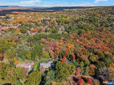 42 Pine Terrace, Demarest, NJ 07627 - photo 2