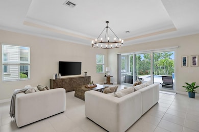 1128 Wandering Willow Way, Loxahatchee, FL 33470 - photo 6