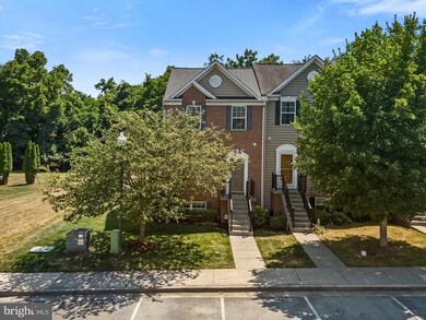 7 Riparian Ln, Ranson, WV 25438 - photo 2