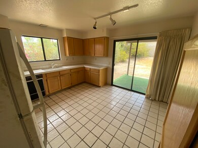 Kitchen2