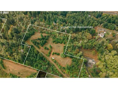 0 Miriam unit 740433342, Coosbay, OR 97420 - photo 2