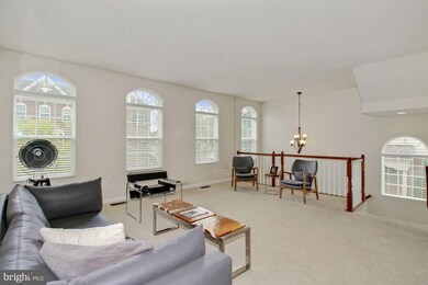 2221 Congresbury Place, Upper Marlboro, MD 20774 - photo 5