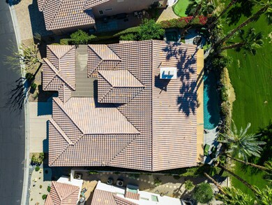 6-web-or-mls-JLSevilla_OPMG_1125_006