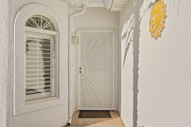 210 N Mall Dr unit 96, Saint George, UT 84790 - photo 6