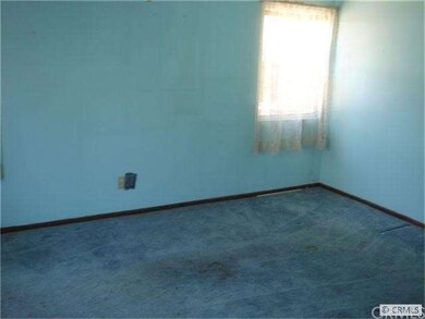 5628 Pennswood Ave, Lakewood, CA 90712 - photo 4