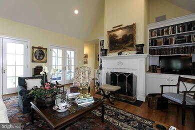 9331 Harts Mill Rd, Warrenton, VA 20186 - photo 4