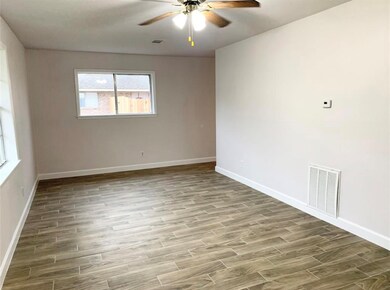 2401 Leaman Ave, Rosenberg, TX 77471 - photo 3