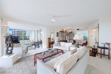 St. Tropez unit 204, Naples, FL 34108 - photo 4