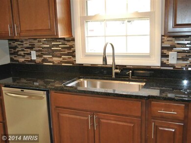 4321 Dover Dr, Frederick, MD 21703 - photo 2