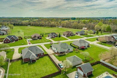 496 Barbara Sue Ln, Mount Washington, KY 40047 - photo 6