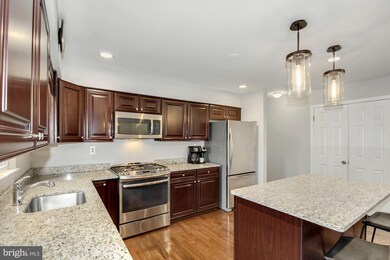 2018 Red River Rd, Sykesville, MD 21784 - photo 3