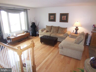 1402 Aquia Dr, Stafford, VA 22554 - photo 3