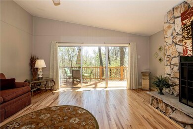 37 Basore Dr, Bella Vista, AR 72715 - photo 5