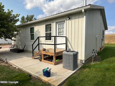 20250306225028946615000000-o - Copy