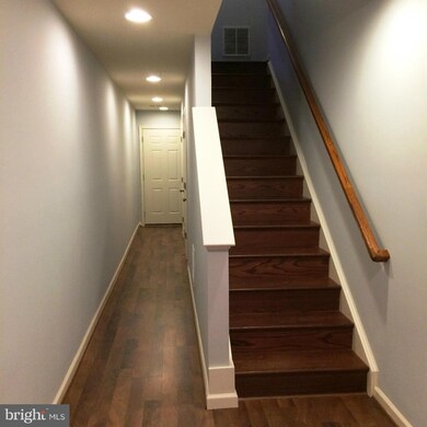 22508 Phillips St unit 505, Clarksburg, MD 20871 - photo 3