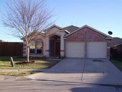 584 Arthur Dr, Lavon, TX 75166 - photo 3